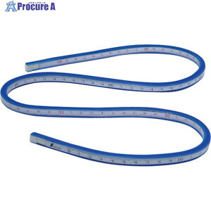 V ݋ȐKڐt80cm 74853 1 816-4189