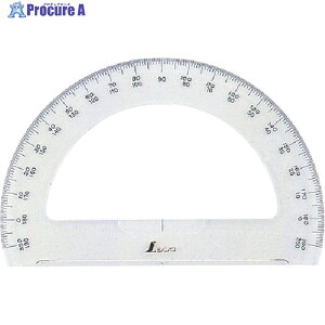 V x180°15cm~ 74918 1 816-4190