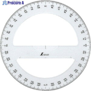 V x360°15cmS~ 74926 1{ 816-4191