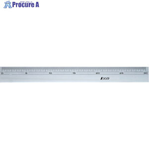 V ANK30cm 75310 1{ 816-4202