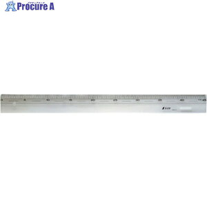 V ANK45cm 75329 1{ 816-4203