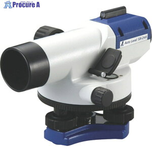 V I[gx 24{ SA-24AʋrOrt 76653 1 816-4315