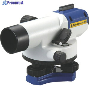 V I[gx 28{ SA-28AʋrOrt 76901 1 816-4325