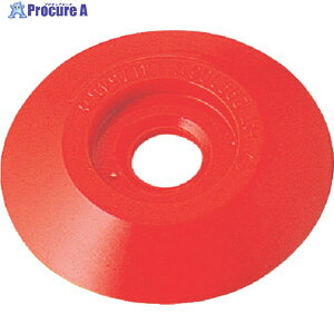 V RmG_u~jpbN3 76949 1 816-4351