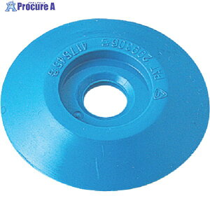 V RmG_u~jpbN3 76951 1 816-4353