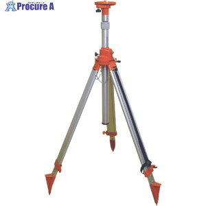 V nh Gx[^[Or 3m 76952 1{ 816-4354