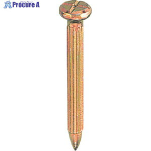 V RmGlCNO.1 76987 1 816-4372