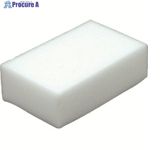 V ϐp 77045 1 816-4384