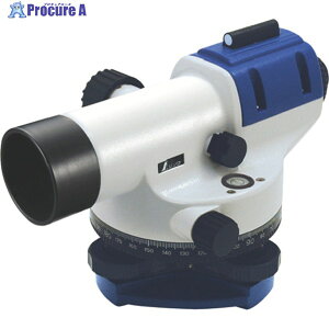 V I[gx 32{ SA-32AʋrʎOrt 77055 1 816-4385