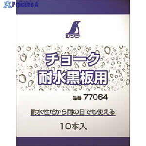 V `[Nϐp 77064 1pbN 816-4388