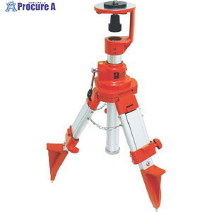 V nh Gx[^[OrXCh Zr^ 77304 1 816-4399