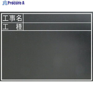 V  ؐ ϐ 450×600mmTCuHEHv 77322 1 816-4405