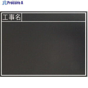 V ؐ ϐ 450×600mmTB uHv 77328 1 816-4409