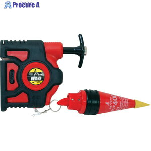 �V���� �n���f�B�����U�� Pro �������� �X�C�s�^400g�t 77376 1�� ��816-4426