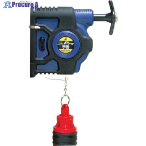 �V���� �n���f�B�����U�� Pro3�{���芪 77377 1�� ��816-4427