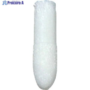 V rXsb`}[J[ ֐c 10{ 77396 1 816-4438