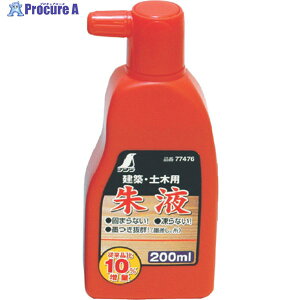 �V���� ��t 200ml 77476 1�� ��816-4448