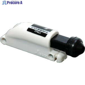 V }OtSJR 77843 1 816-4479