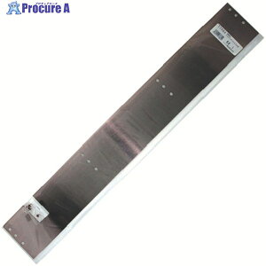 V ⏕ ۃmRKChK GAO 600mm tE⏕tp 77884 1 816-4484