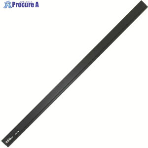 V ۃmRKChK t[AO}`p A~KCh 450mm 78234 1{ 816-4515