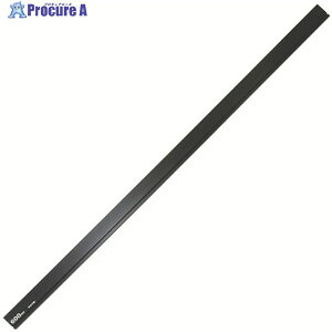 V ۃmRKChK t[AO}`p A~KCh 600mm 78235 1{ 816-4516