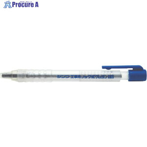 V Hp mbNN 4.0mm 78445 1{ 816-4530