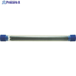 V Hp mbNNp ֐c4.0mm  4{ 78458 1pbN 816-4537