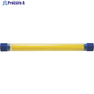 V Hp mbNNp ֐c4.0mm  4{ 78460 1pbN 816-4539