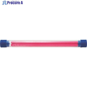 V Hp mbNNp ֐c4.0mm usN 4{ 78462 1pbN 816-4541