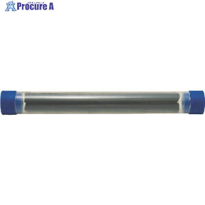 V Hp mbNNp ֐c7.0mm  2{ 78466 1pbN 816-4545