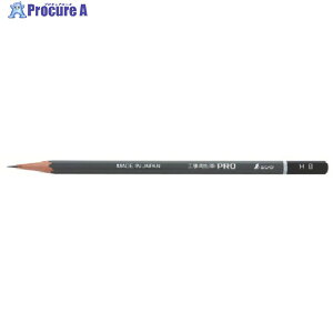 �V���� �H���p���M PRO HB 3�{�� 78519 1�p�b�N ��816-4582