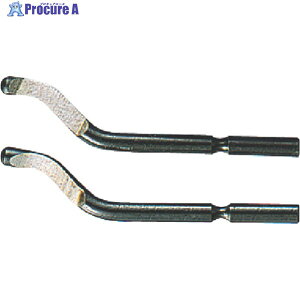 �V���� �ʎ��o�[ �X���[�p �֐nS-10 2�{�� 78666 1�p�b�N ��816-4608