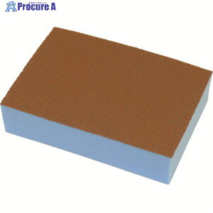 AION ېpbh PRO EKXp e 777-B 1 818-7253