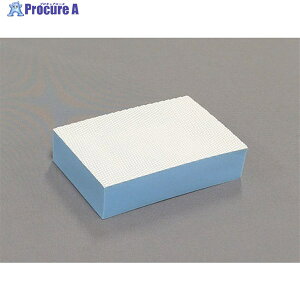 AION ېpbh PRO EKXp ז 779-B 1 818-7255