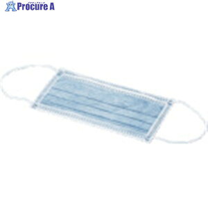 AS Y}XN50ۃS^Cv 8-5327-01 1 818-8100