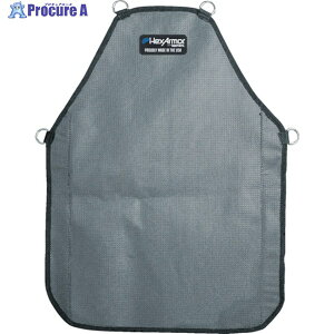 HEX ARMOR �v���e�N�e�B�u �G�v���� AP229 754004 1�� ��819-0364