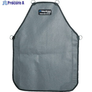 HEX ARMOR �v���e�N�e�B�u �G�v���� AP102229 754005 1�� ��819-0365