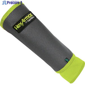 HEX ARMOR 9 A[K[h AG10009S M 754014 1 819-0371