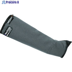 HEX ARMOR 9 A[K[h(extended cuff)AG9X M 754020 1 819-0373