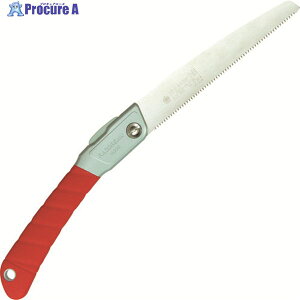 RAZORSAW ܍200 814 1 819-9136