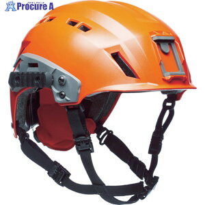 TEAMWENDY Exfil SAR �^�N�e�B�J�� �I�����W 81R-OR 1�� ��820-2576