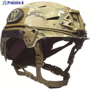 TEAMWENDY Exfil J[{wbg ZorbiumtH[Ci 71-Z42S-B31 1 820-2591