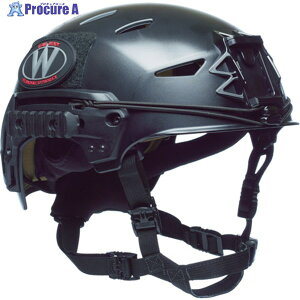 TEAMWENDY Exfil LTP �u���b�N �T�C�Y1 72-21S 1�� ��820-2592
