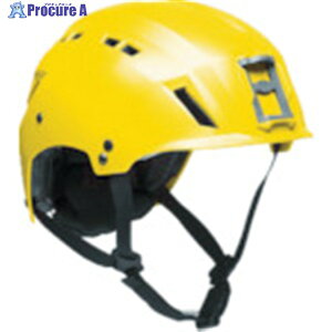 TEAMWENDY Exfil SAR obNJEg[ CG[ 82N-YL 1 820-2609