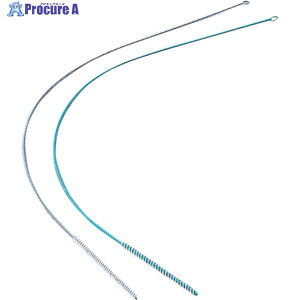 AS puVjr450×75×4 7-5611-01 1{ 821-7414