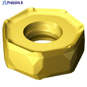 SANDVIK �R���~��745 �t���C�X���H�p�`�b�v(350) K20W 745R-2109E-M50 K20W (350) 10�� ��823-0045 ��KO521