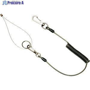 �V���� ���S���C���[�R�[�hB 80891 1�{ ��825-2412