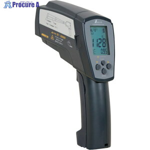 V ˉxvH_fA[U[|Cg@\t_˗σ^Cv 73100 1 825-2446