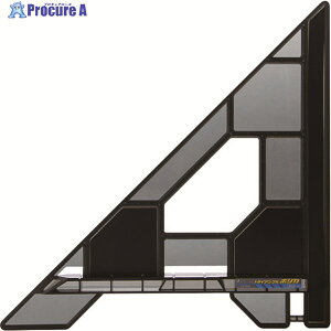 V ۃmRKChK_gCAO|J30cm 78280 1{ 825-2447