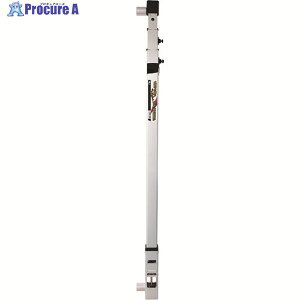 V hU s^bg2 C 77524 1{ 825-2448